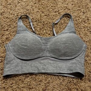 Victoria secret lightweight sports bra